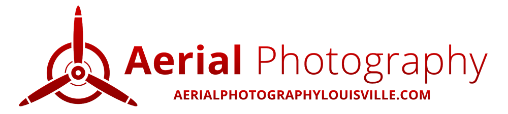 Aerial-Photography-Louisville