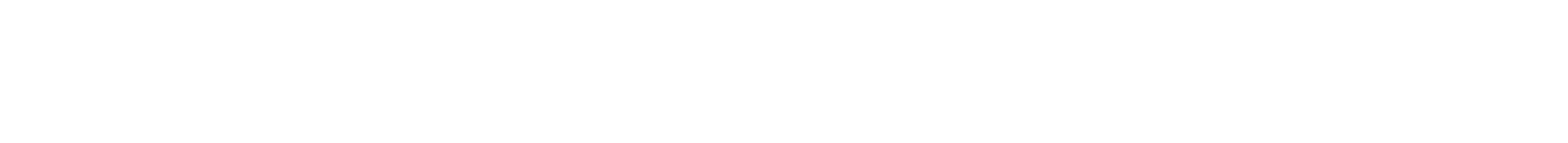 Shaun Wilson Designs logo