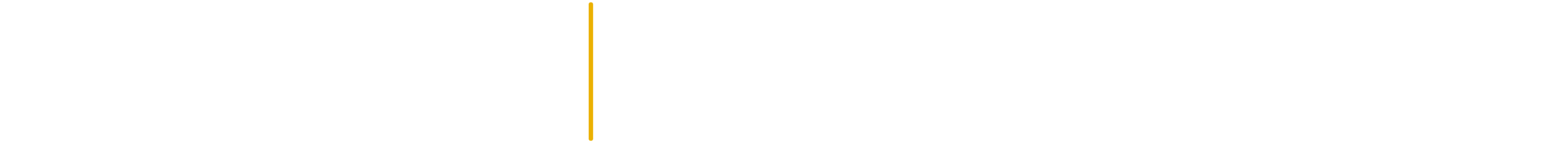 Shaun Wilson Designs logo