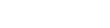 Allied Plumbing logo