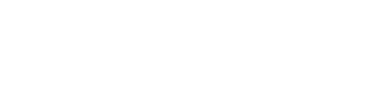 Arrow Aerial logo