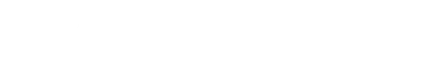 Cardinal Wings Aviation logo