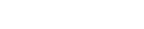 Cru Bear logo