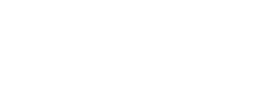 Field of Screams Kentucky logo