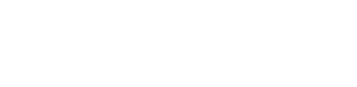HogMatch logo