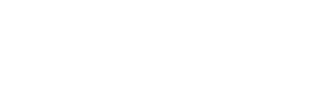 Justin Gooch Law logo