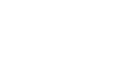 Kentucky Peerless Distilling logo