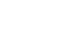 Lakeside Boat Storage logo