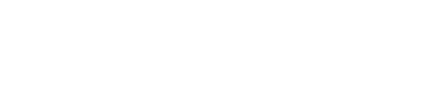 Lakeside Oasis RV Park logo