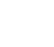 Legacy Cooperages logo