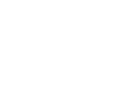 Old Mill Venue logo