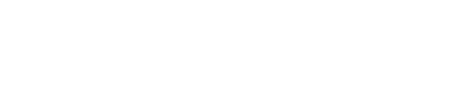 The Island Earth logo