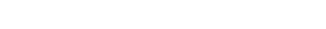 Todd Lewis Law logo