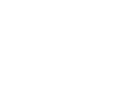 Watertight Waterproofing logo